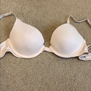 Victoria Secret/ Pink Bra